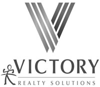 Victory Realty Solutions